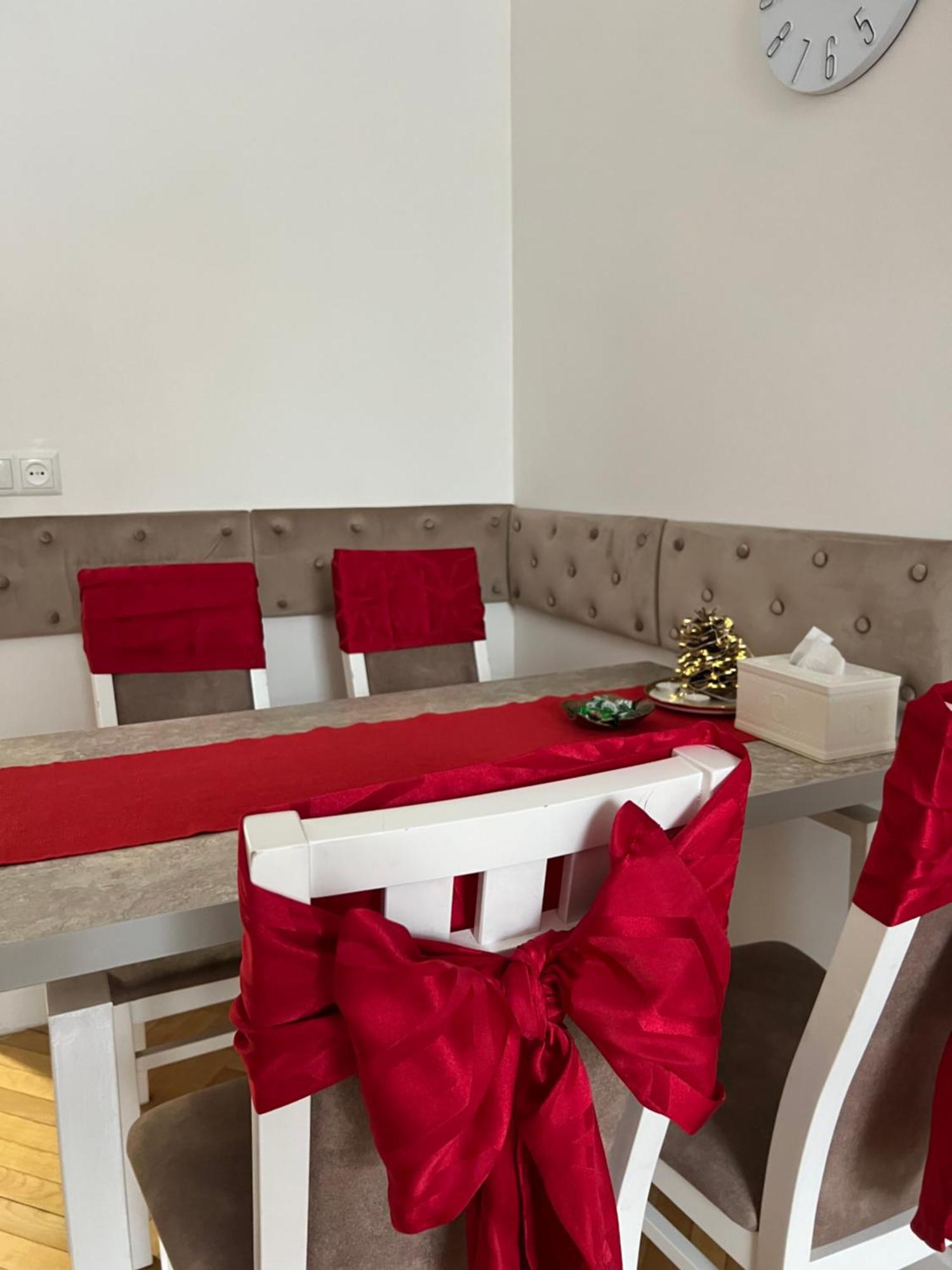 Siesta Apartment On Stefanyka Львов Экстерьер фото